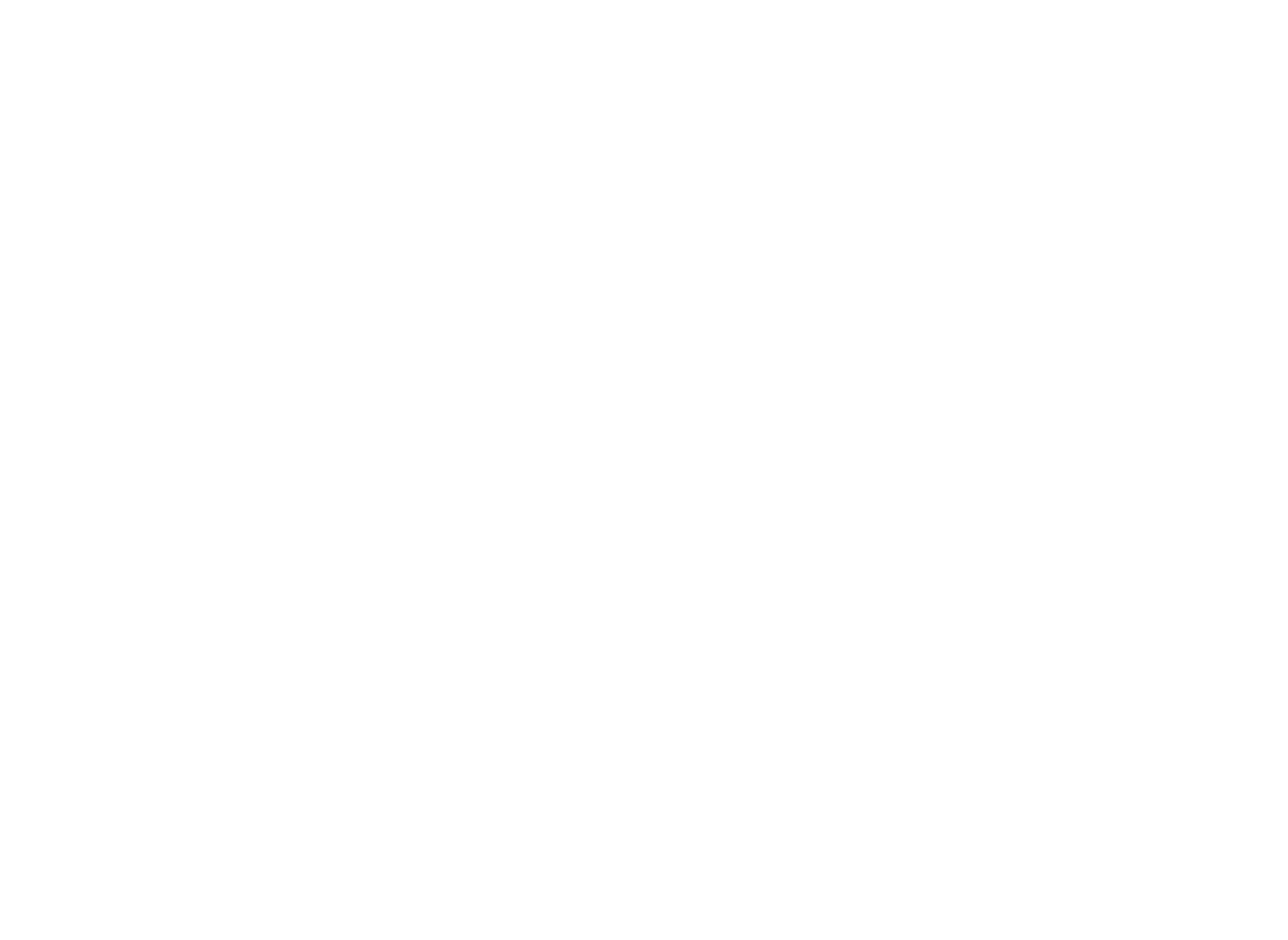 The Rest House logo