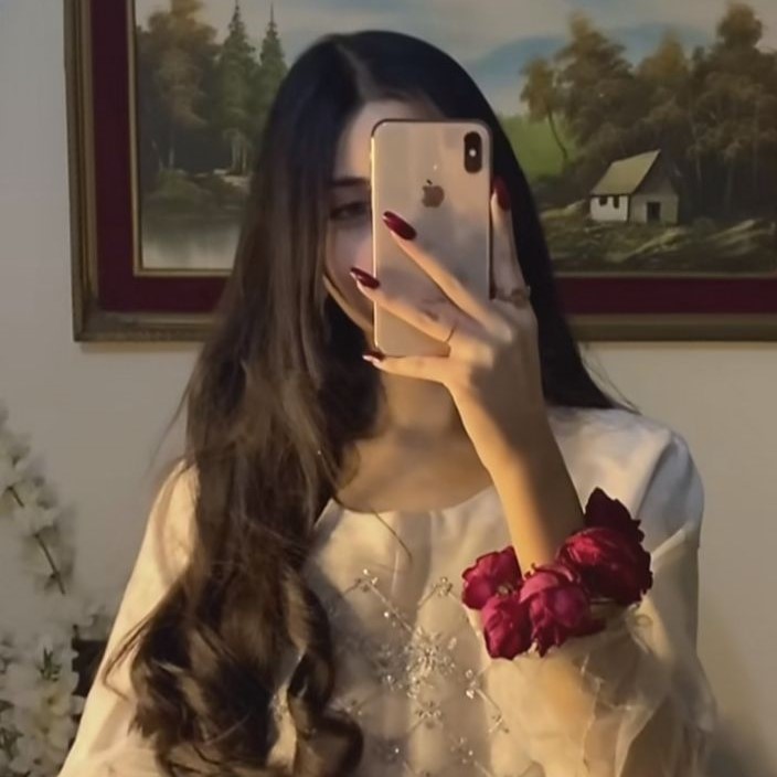 Aqsa Munir - Guest testimonial